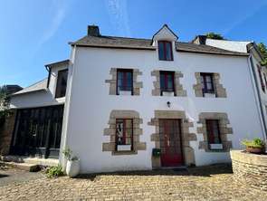 Vente Maison 3 chambresJosselin