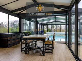 Vente maison 9 pièces Vente maison 9 pièces