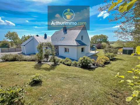 Vente maison 9 pièces Vente maison 9 pièces