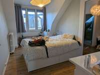 Vente maison 12 pièces Vente maison 12 pièces
