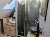 Vente maison 12 pièces Vente maison 12 pièces