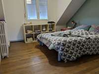 Vente maison 12 pièces Vente maison 12 pièces