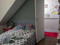 Vente maison 12 pièces Vente maison 12 pièces