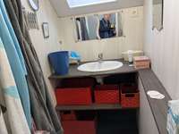 Vente maison 12 pièces Vente maison 12 pièces