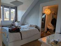 Vente maison 12 pièces Vente maison 12 pièces