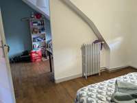 Vente maison 12 pièces Vente maison 12 pièces