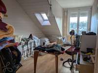 Vente maison 12 pièces Vente maison 12 pièces
