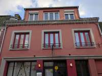 Vente maison 12 pièces Vente maison 12 pièces