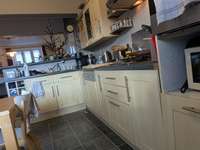 Vente maison 12 pièces Vente maison 12 pièces