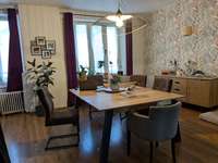 Vente maison 12 pièces Vente maison 12 pièces