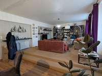 Vente maison 12 pièces Vente maison 12 pièces