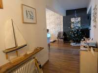 Vente maison 12 pièces Vente maison 12 pièces