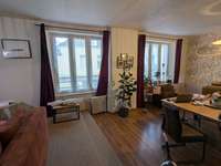 Vente maison 12 pièces Vente maison 12 pièces