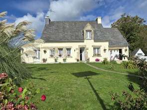 Vente Maison 4 chambresJosselin