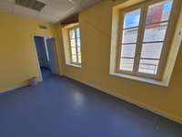 Vente maison 25 pièces Vente maison 25 pièces