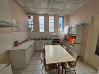 Vente maison 25 pièces Vente maison 25 pièces