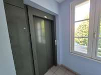 Vente maison 25 pièces Vente maison 25 pièces