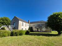 Vente maison 25 pièces Vente maison 25 pièces