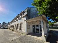 Vente maison 25 pièces Vente maison 25 pièces