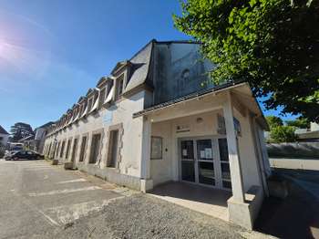 Vente maison 25 pièces Vente maison 25 pièces