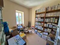 Vente maison 25 pièces Vente maison 25 pièces