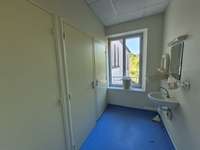 Vente maison 25 pièces Vente maison 25 pièces