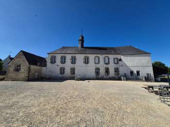Vente maison Vente maison