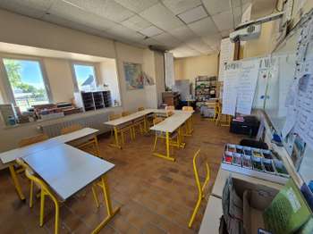 Vente maison Vente maison