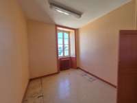 Vente maison Vente maison