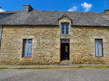 Vente Maison 1 chambreJosselin