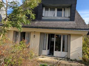 Vente Maison 3 chambresJosselin
