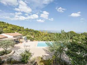 Vente Maison 5 chambresJoucas