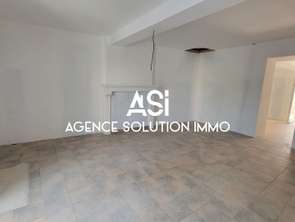 Vente Maison 2 chambresJoué-en-Charnie