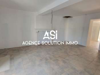 Vente maison 3 pièces Joué-en-Charnie 72