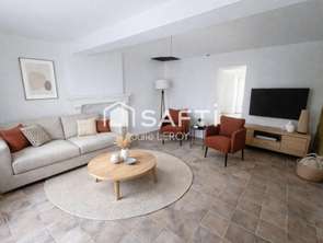 Vente Maison 2 chambresJoué-en-Charnie
