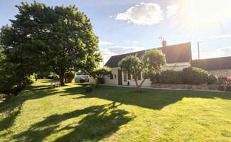 Photo Vente maison Joué-en-Charnie