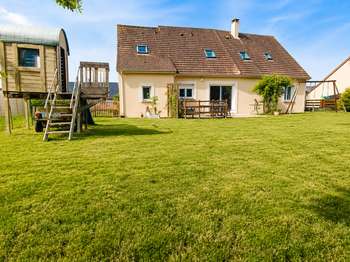 Photo Vente maison Joué-en-Charnie