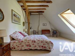 Vente maison 15 pièces