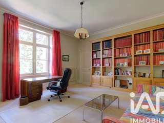 Vente maison 15 pièces