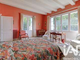 Vente maison 15 pièces