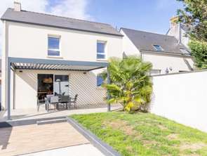 Vente Maison 3 chambresJoué-sur-Erdre