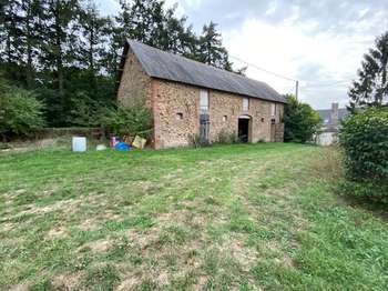 Vente maison 3 pièces Joué-sur-Erdre 44