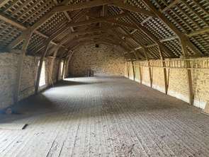 Vente Maison 1 chambreJoué-sur-Erdre