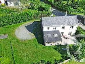 Vente Maison 4 chambresJoué-sur-Erdre