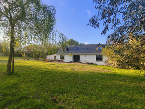 Vente Maison 3 chambresJoué-sur-Erdre