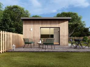 Vente Maison 2 chambresJoué-sur-Erdre