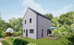 Photo Vente maison Joué-sur-Erdre