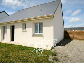 Vente Maison 2 chambresJoué-sur-Erdre