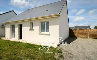 Photo Vente maison Joué-sur-Erdre