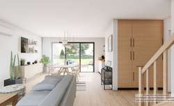 Photo Vente maison Joué-sur-Erdre